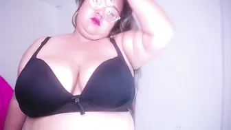 honeyqueenbbw recorded nude video 1053922