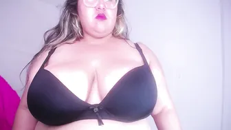 Honeyqueenbbw cam show 03-Jul-2026