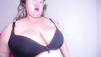 honeyqueenbbw recorded nude video 1053923