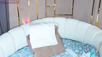 Emilytrays cam porn 03-Jul-26