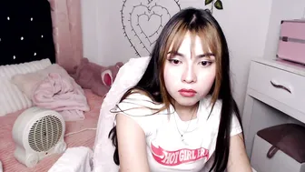 sweet_hannaah recorded nude video 1053930