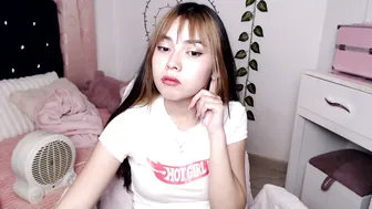 sweet_hannaah recorded nude video 1053930