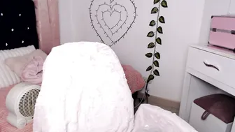 sweet_hannaah recorded nude video 1053930