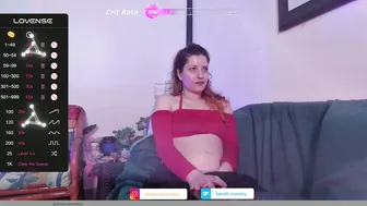 bandit_monkey piercing - (07-03-2026)