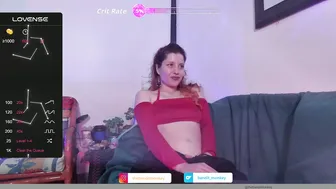 bandit_monkey piercing - (07-03-2026)