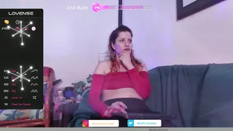 bandit_monkey recorded nude video 1053942