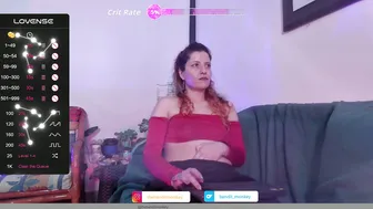 Bandit_monkey smallboobs (07-03-2026)