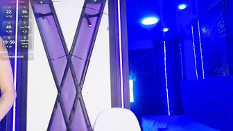 lilysweet__ recorded nude video 1053945