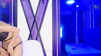 lilysweet__ posing on webcam 03 July 2026