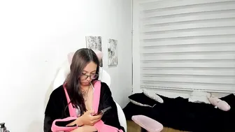 brith_ness recorded nude video 1053975