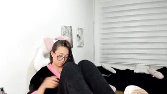 brith_ness new porn chat