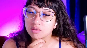 piafisher_2 recorded nude video 1053976