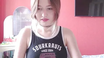 Belovedmary hot webcam porn 03 July 2026