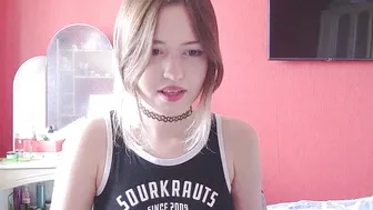 Belovedmary hot webcam porn 03 July 2026