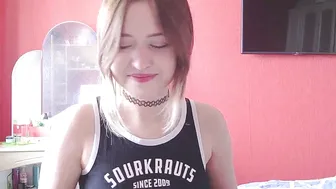 belovedmary recorded nude video 1053986