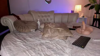 Chanellmoon porn sex chat 03-Jul-2026