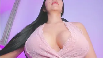 nathyy_garcia recorded nude video 1053989