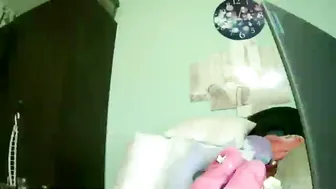 sexygioconda lovense amateur cam show