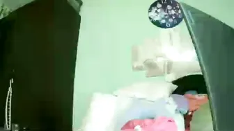 sexygioconda lovense amateur cam show