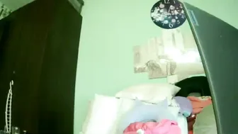 sexygioconda lovense amateur cam show