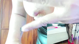 madame_angelic_1 chat sex 07/03/2026