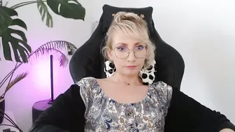 cinderellamoon squirt video cam porn