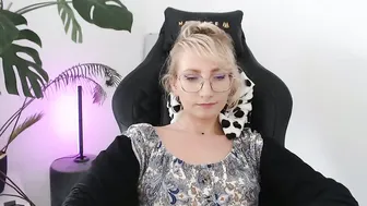 cinderellamoon squirt video cam porn