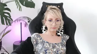cinderellamoon squirt video cam porn