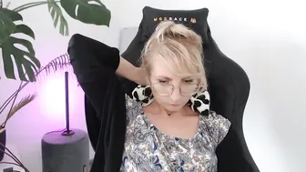 cinderellamoon squirt video cam porn
