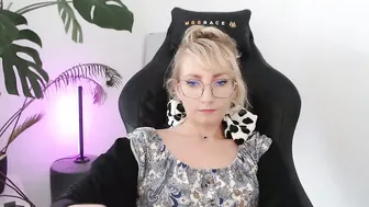 cinderellamoon recorded nude video 1053996