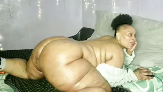 wilmaassylum recorded nude video 1054010