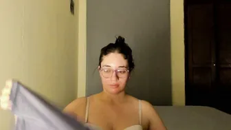 Atenas__05 chat sex cam 07-03-2026