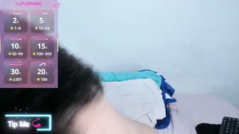 abbyy_rosse_ 07-03-2026