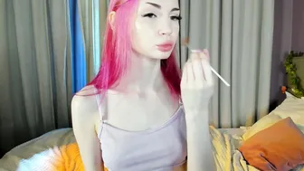 sayl0r_moon recorded nude video 1054029