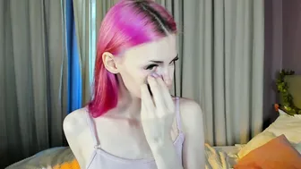 Sayl0r_moon porn cam video (07/03/2026)