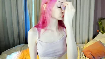 sayl0r_moon recorded nude video 1054030