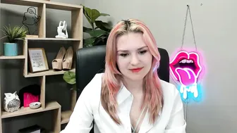 lilysweetxo recorded nude video 1054039