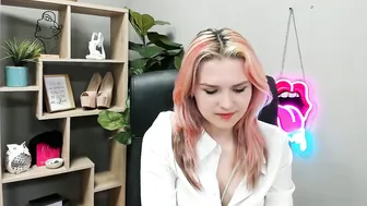 lilysweetxo recorded nude video 1054039