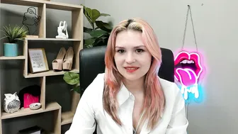 lilysweetxo nude cam 07-03-2026
