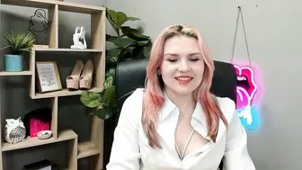 lilysweetxo nude cam 07-03-2026