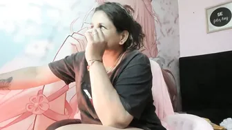 Danna_sg ohmibod sex chat cam