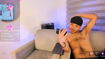 Danteeg chat cam porn 03-Jul-26