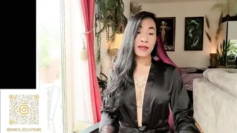 bianca_transpinay amateur webcam video (07-03-2026)