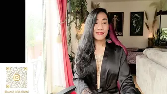 bianca_transpinay recorded nude video 1054047