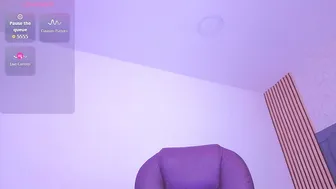 karamoss recorded nude video 1054057