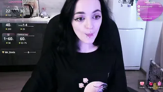 Miura_moon nonude webcam porn video