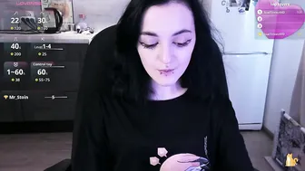 Miura_moon nonude webcam porn video