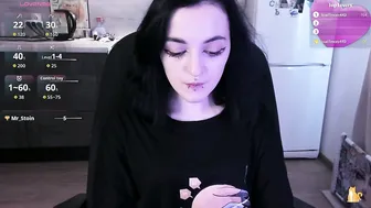 Miura_moon nonude webcam porn video