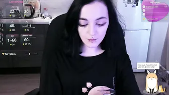 Miura_moon nonude webcam porn video
