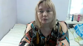 queen_jane8 porn video (07-03-2026)